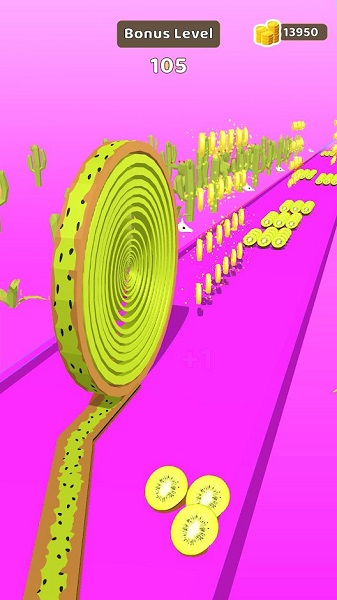 砌磚工游戲 v1.81 安卓版 0