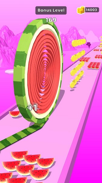 砌磚工手游 砌磚工安卓版