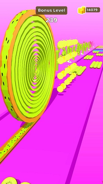 砌磚工游戲 v1.81 安卓版 1