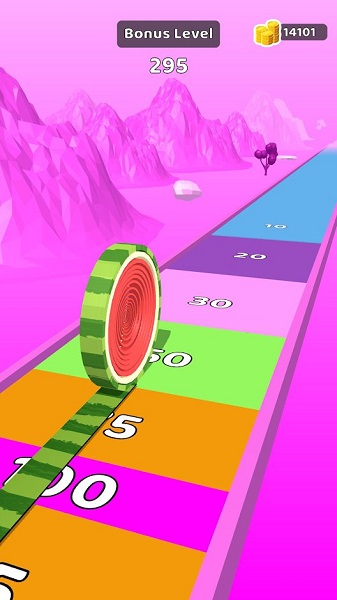 砌磚工游戲 v1.81 安卓版 2