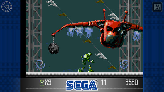 粒子戰(zhàn)士最新版 粒子戰(zhàn)士手游