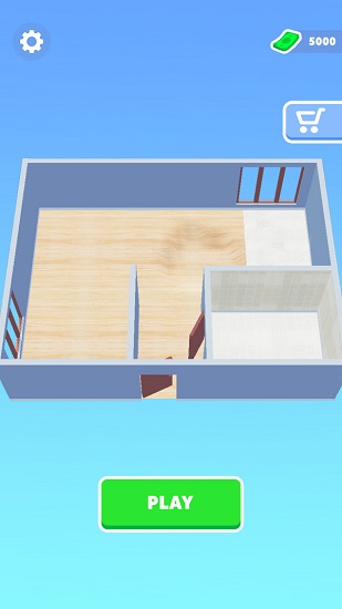 裝修大師官方版 v0.1 安卓版 0