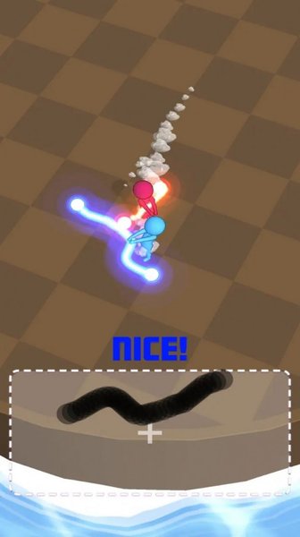 畫個激光劍小游戲 v1.2.14 安卓版 0