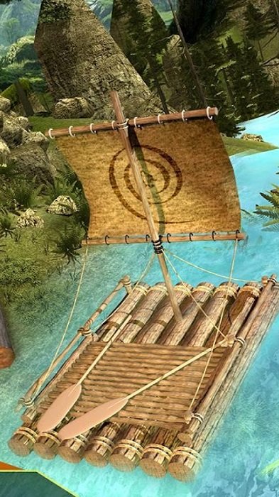 生存21天手游 v1.1.5 安卓版 0