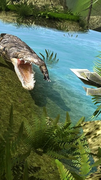 生存21天手游 v1.1.5 安卓版 3