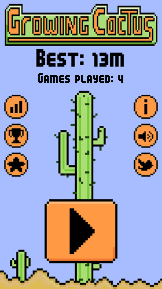 仙人掌恨水 v5.2 安卓版 0