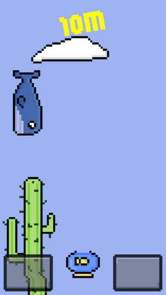 仙人掌恨水 v5.2 安卓版 2