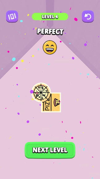 兒童立體拼圖 v1.0.0 安卓版 3