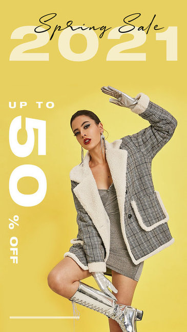 zaful環(huán)球易購(gòu) v7.2.6 安卓版 0