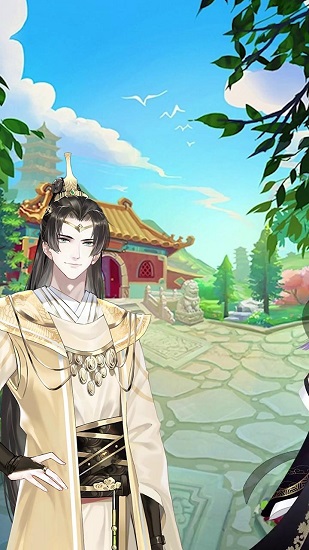 女王的衣櫥小游戲 v1.0.2 安卓版 0