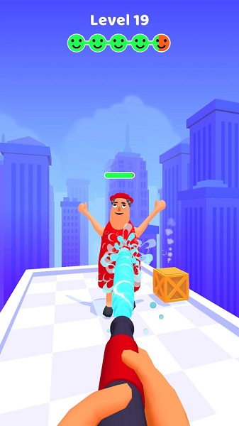 消防大師 v1.0.0 安卓版 0