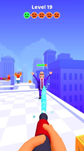 消防大師 v1.0.0 安卓版 1