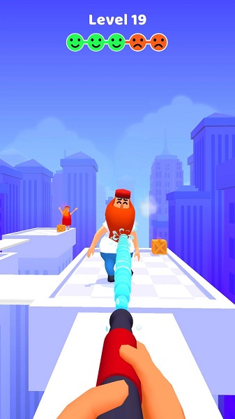 消防大師 v1.0.0 安卓版 3