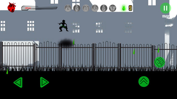 龍之暗影游戲 v3250000 安卓版 0