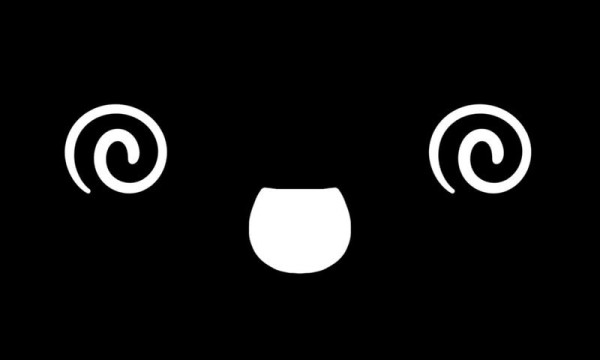 一起做表情包 v1.3c 安卓版 0