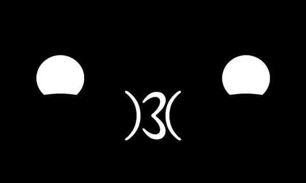 一起做表情包 一起做表情包游戲