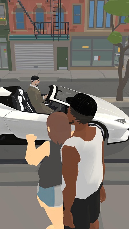 從1歲到100歲手機版 v1.2.30 安卓版 1