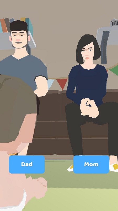 從1歲到100歲手機版 v1.2.30 安卓版 3