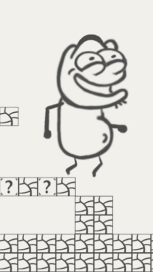 超级沙雕青蛙 超级沙雕青蛙下载