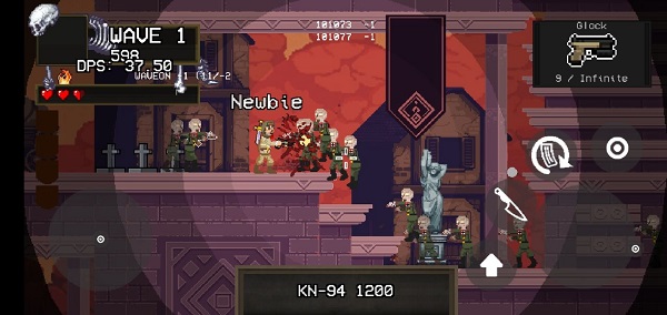 死亡行动2 死亡行动2下载