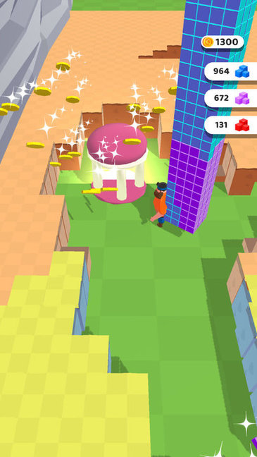 冒險(xiǎn)礦工安卓版下載