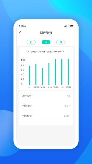 因范生活科技 v1.0.8 安卓版 2
