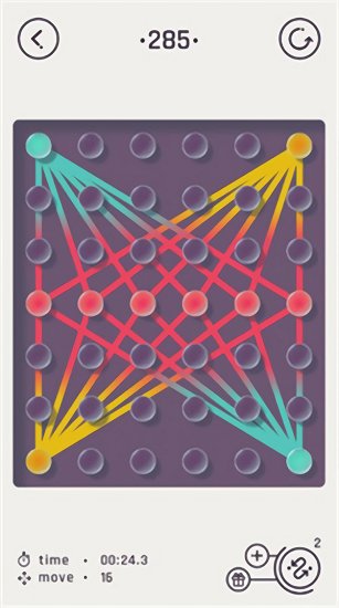 Dotcraft Dotcraft下載