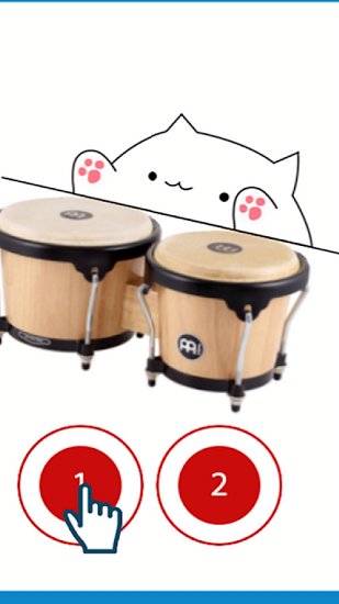 邦戈貓音樂 邦戈貓音樂下載