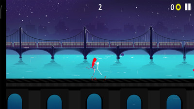 悟空火柴人中文版 v1.0.1 安卓版 0