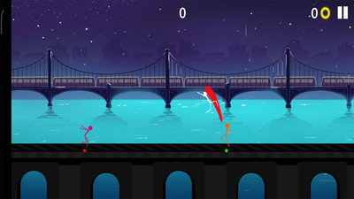 悟空火柴人下載安裝