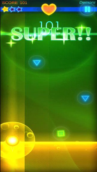 流行節(jié)奏鋼琴 流行節(jié)奏鋼琴手機(jī)版