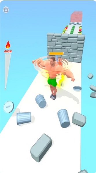 猛男沖沖沖手機(jī)版下載