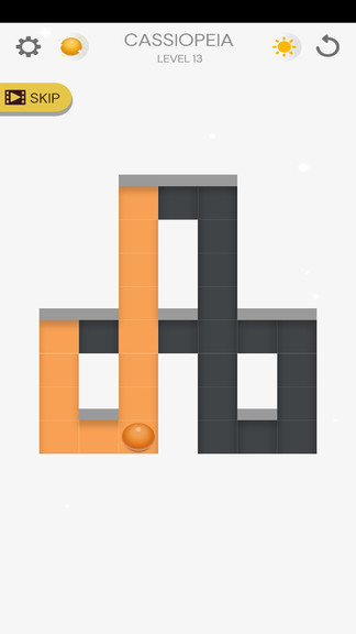 墜落的彩球 v20.0706.01 安卓版 0