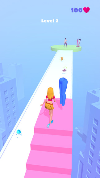 換裝我最美小游戲無廣告 v0.1 安卓版 3