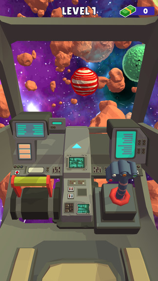 天文探測器安卓版