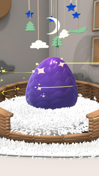 我的虛擬寵物貓無限版 v1.0.0 安卓版 0