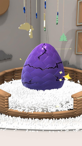 我的虛擬寵物貓無限版 v1.0.0 安卓版 1