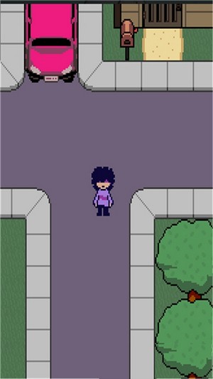 dontforget手機版(傳說之下不要忘記) v1.4.0 安卓最新版 0