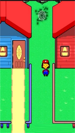 dontforget手機版(傳說之下不要忘記) v1.4.0 安卓最新版 2