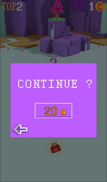 來搶我球呀官方版 v1.0 安卓版 0