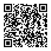 我在中國(guó)app二維碼