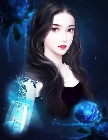 企業(yè)家的幸福生活免費(fèi)版 v1.0.2 安卓版 0