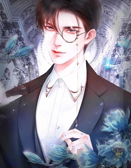 企業(yè)家的幸福生活下載