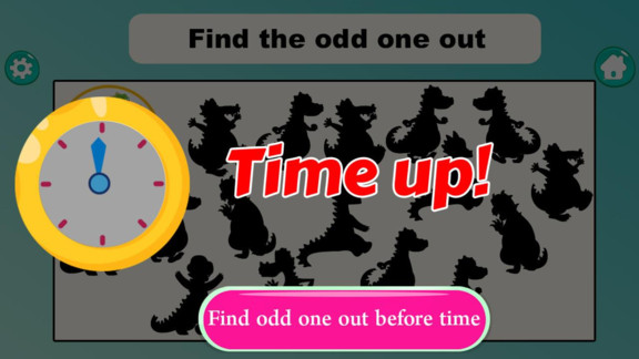 腦力難題 v1.1.3 安卓版 1