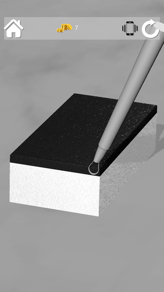 制作沙盒游戲mod v1.0.1 安卓版 1