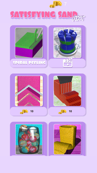 制作沙盒游戲mod v1.0.1 安卓版 3