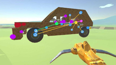 科技創(chuàng)造沙盒手機版 v0.94.917 安卓版 3