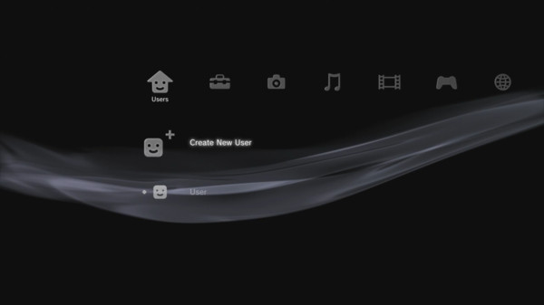 ps3模擬器手機(jī)版 v1.1.0 安卓版 3