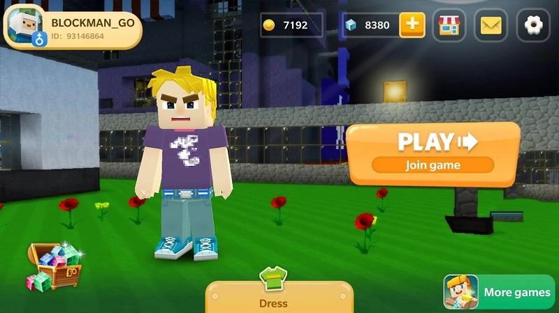 越獄警匪大戰(zhàn)手機(jī)版下載