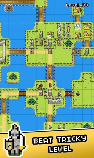 海島帝國(guó)中世紀(jì) v1.1.12 安卓版 1